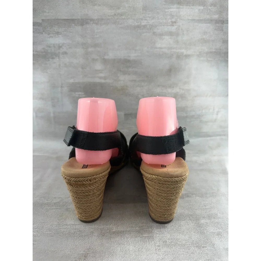 Clarks collection petrina
